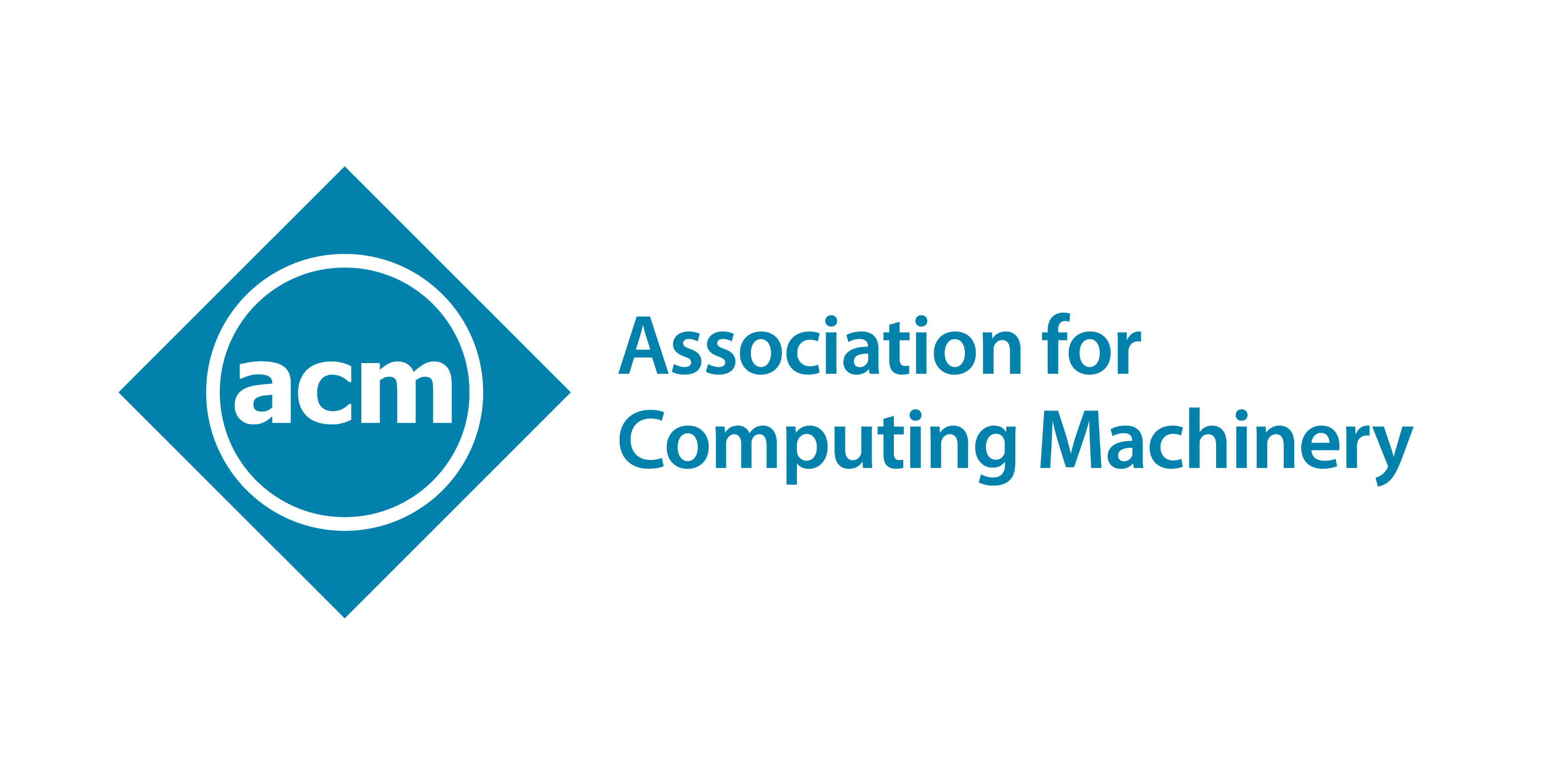 ACM