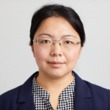 Lina Yao