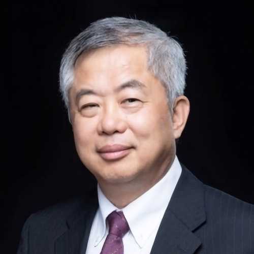 Chang-wen Chen