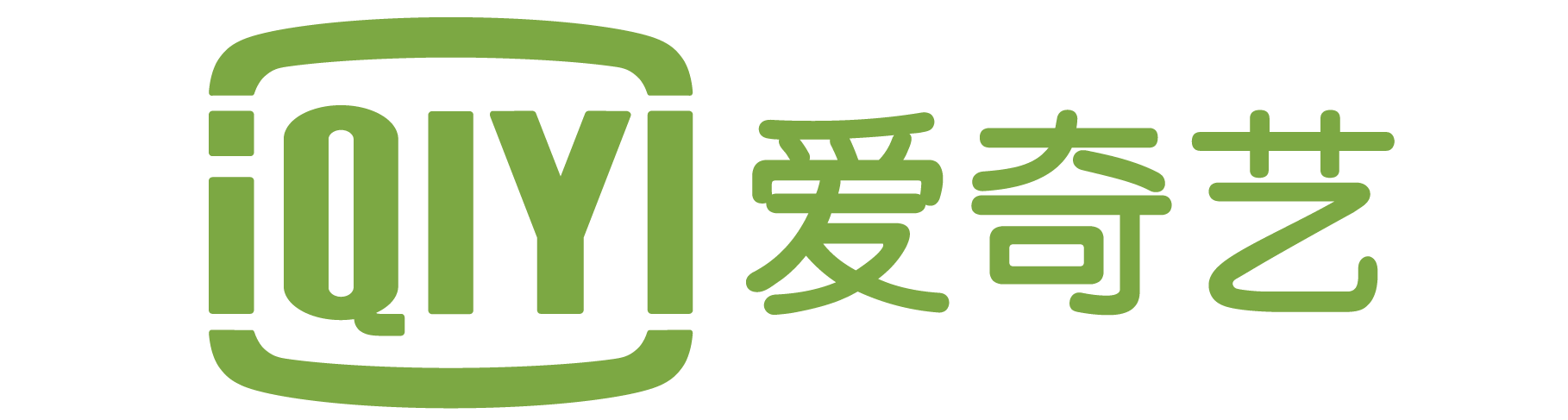 sponsors-logo