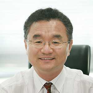 Yong Man Ro